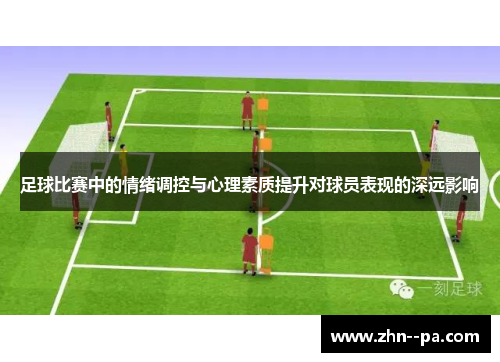足球比赛中的情绪调控与心理素质提升对球员表现的深远影响 足球比赛中的情绪调控与心理素质提升对球员表现的深远影响