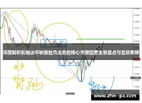 深度解析影响法甲联赛胜负走势的核心关键因素全景盘点与变量集锦