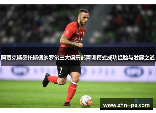 阿贾克斯桑托斯佩纳罗尔三大俱乐部青训模式成功经验与发展之道