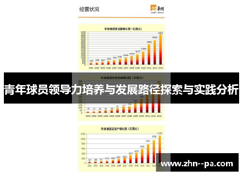 青年球员领导力培养与发展路径探索与实践分析