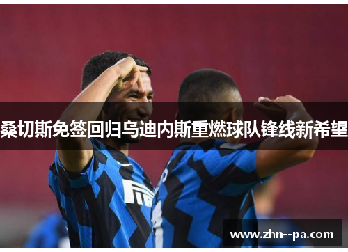 桑切斯免签回归乌迪内斯重燃球队锋线新希望