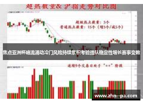 焦点亚洲杯暗流涌动冷门风险持续累积考验强队稳定性增长赛事变数